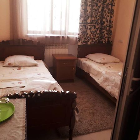 Hotel Vivas Goris Exterior foto